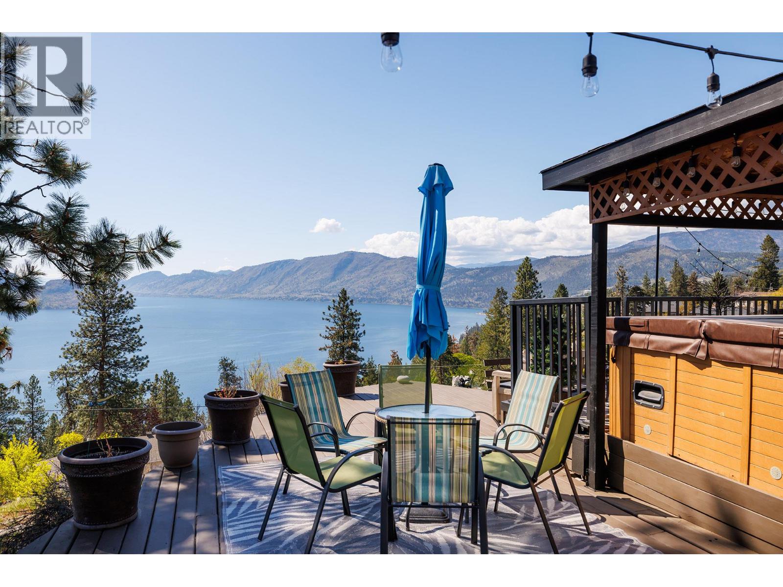 5687 Somerset Avenue - 33
