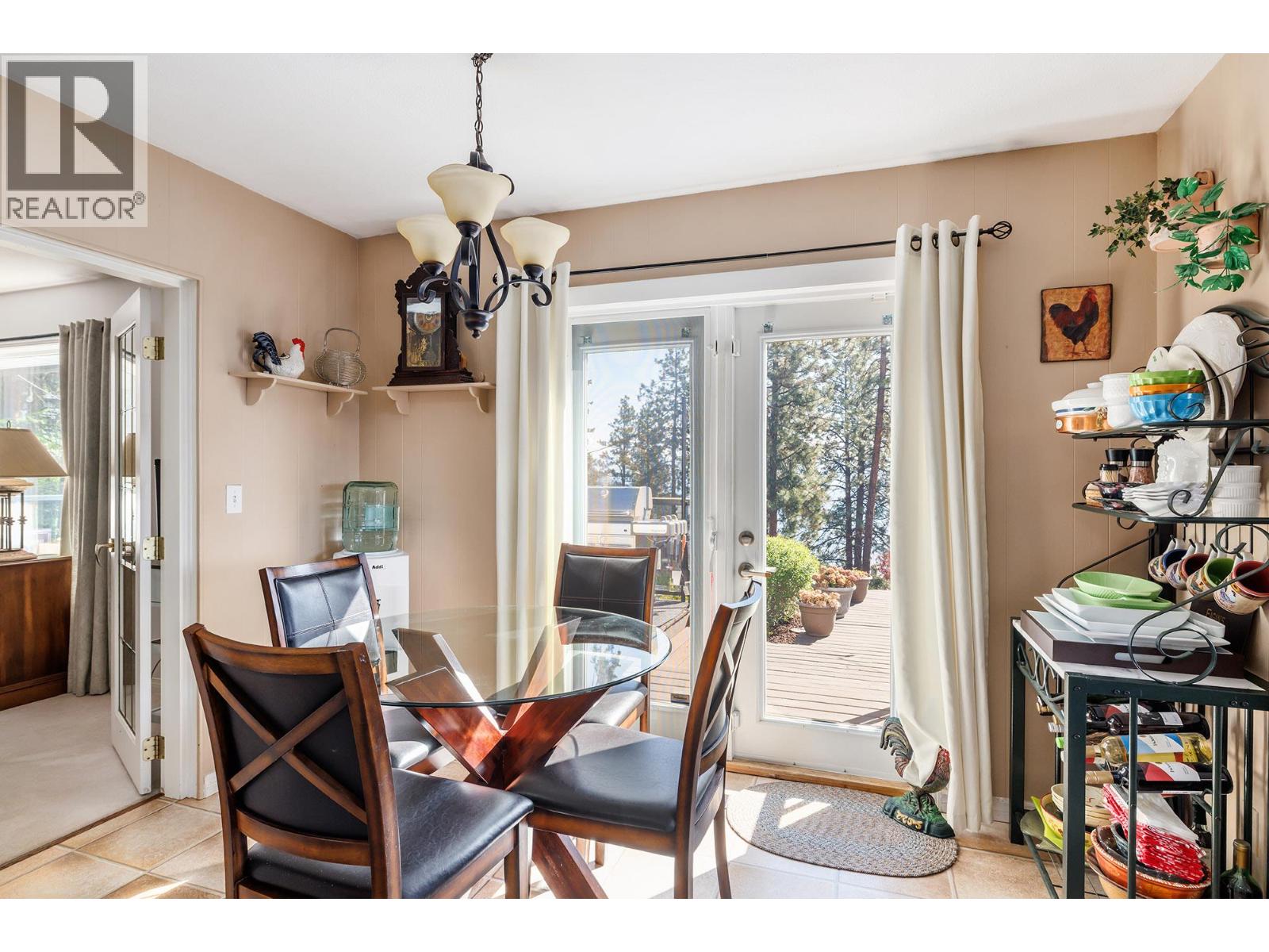 5687 Somerset Avenue - 7