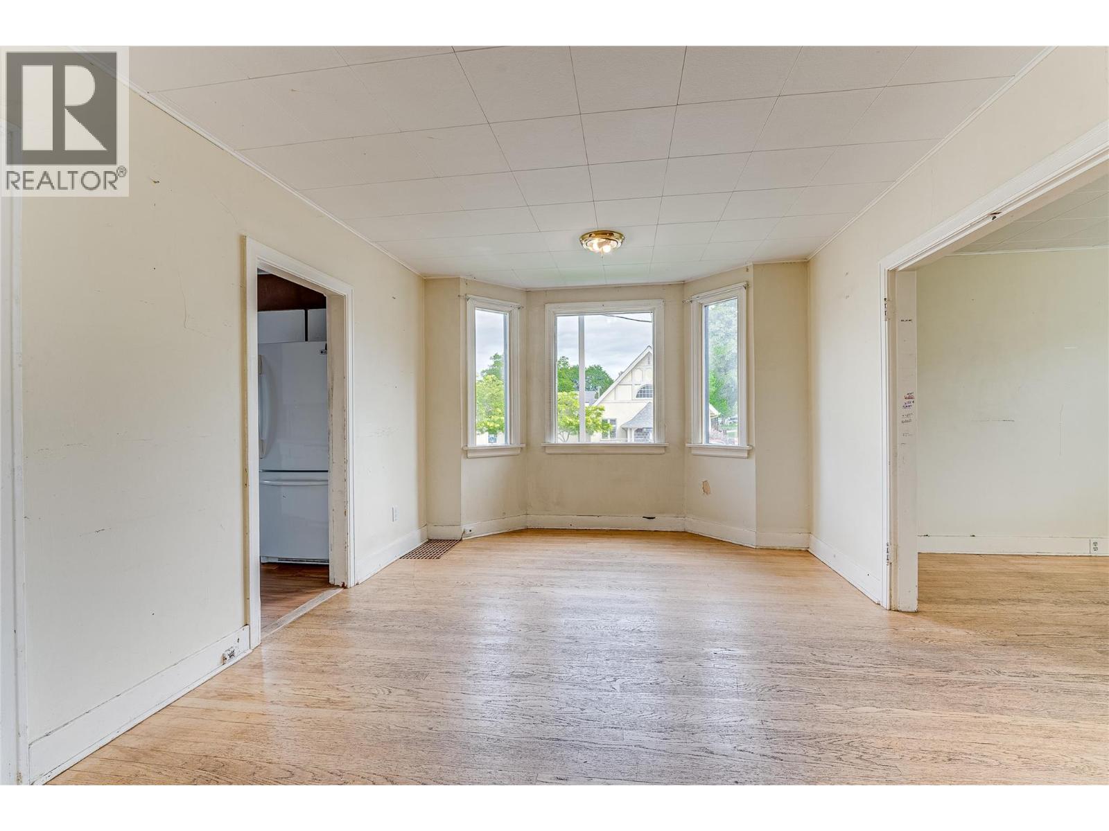 3202 26 Street - 21