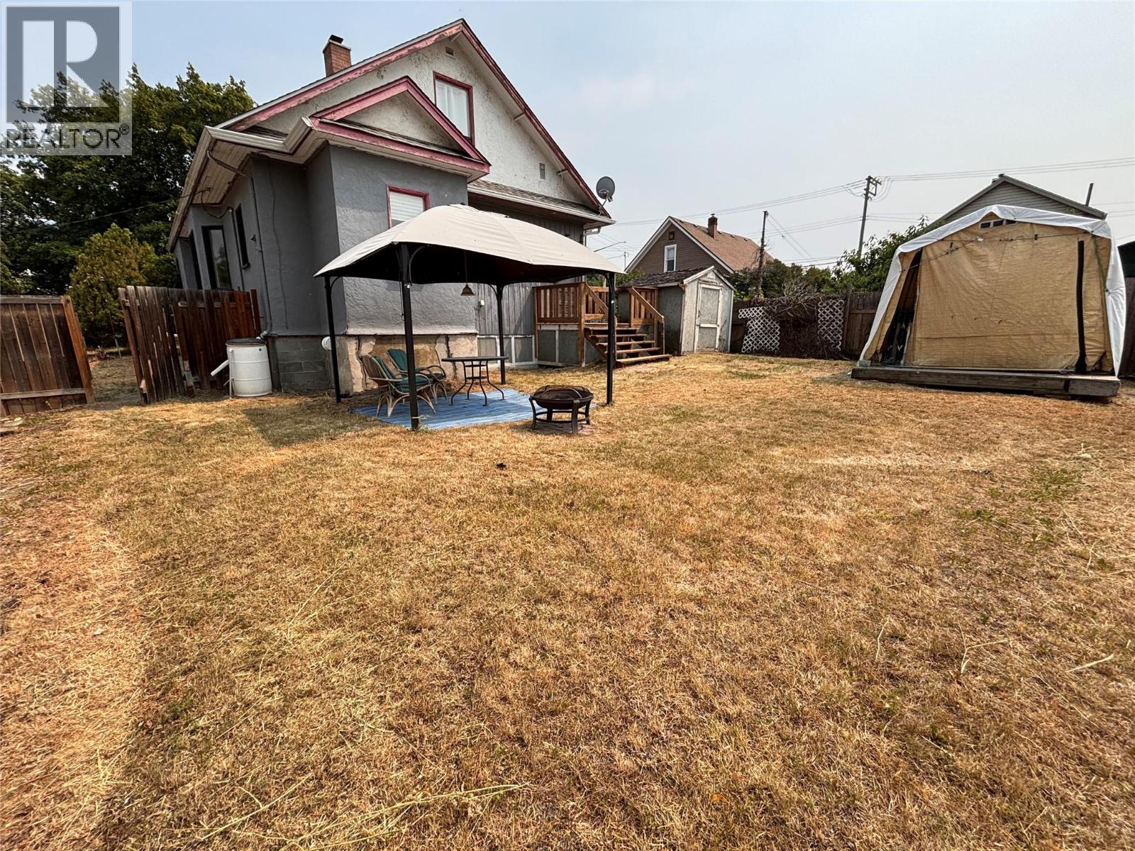 3202 26 Street - 39