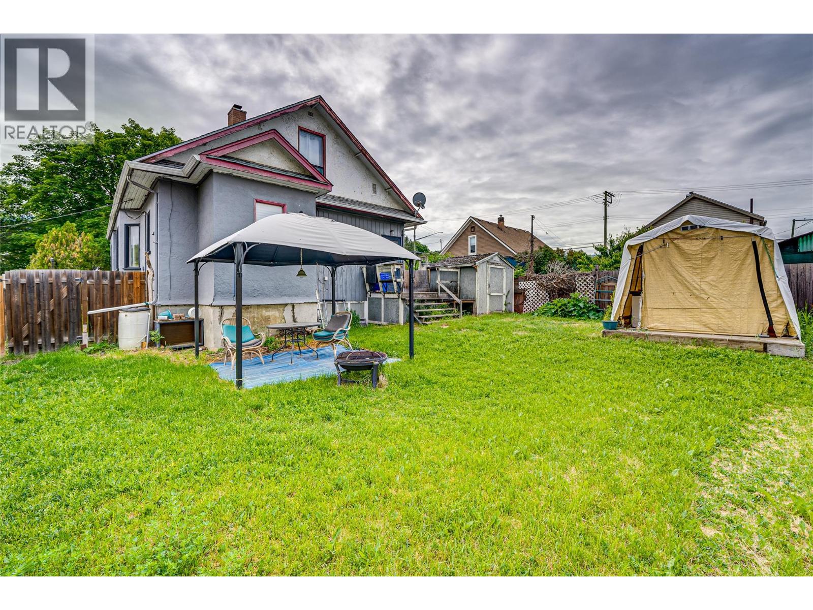 3202 26 Street - 7