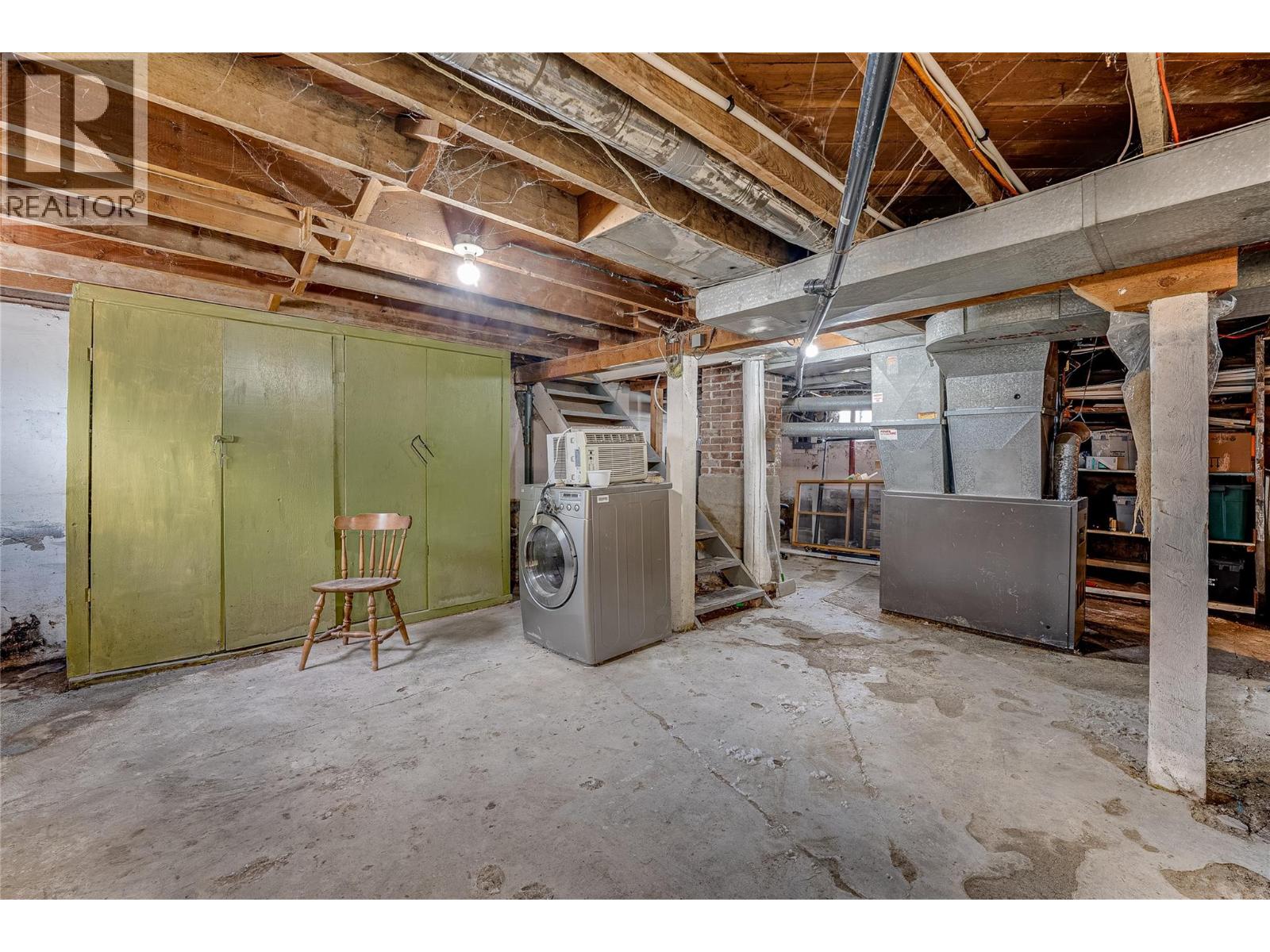 3202 26 Street - 31
