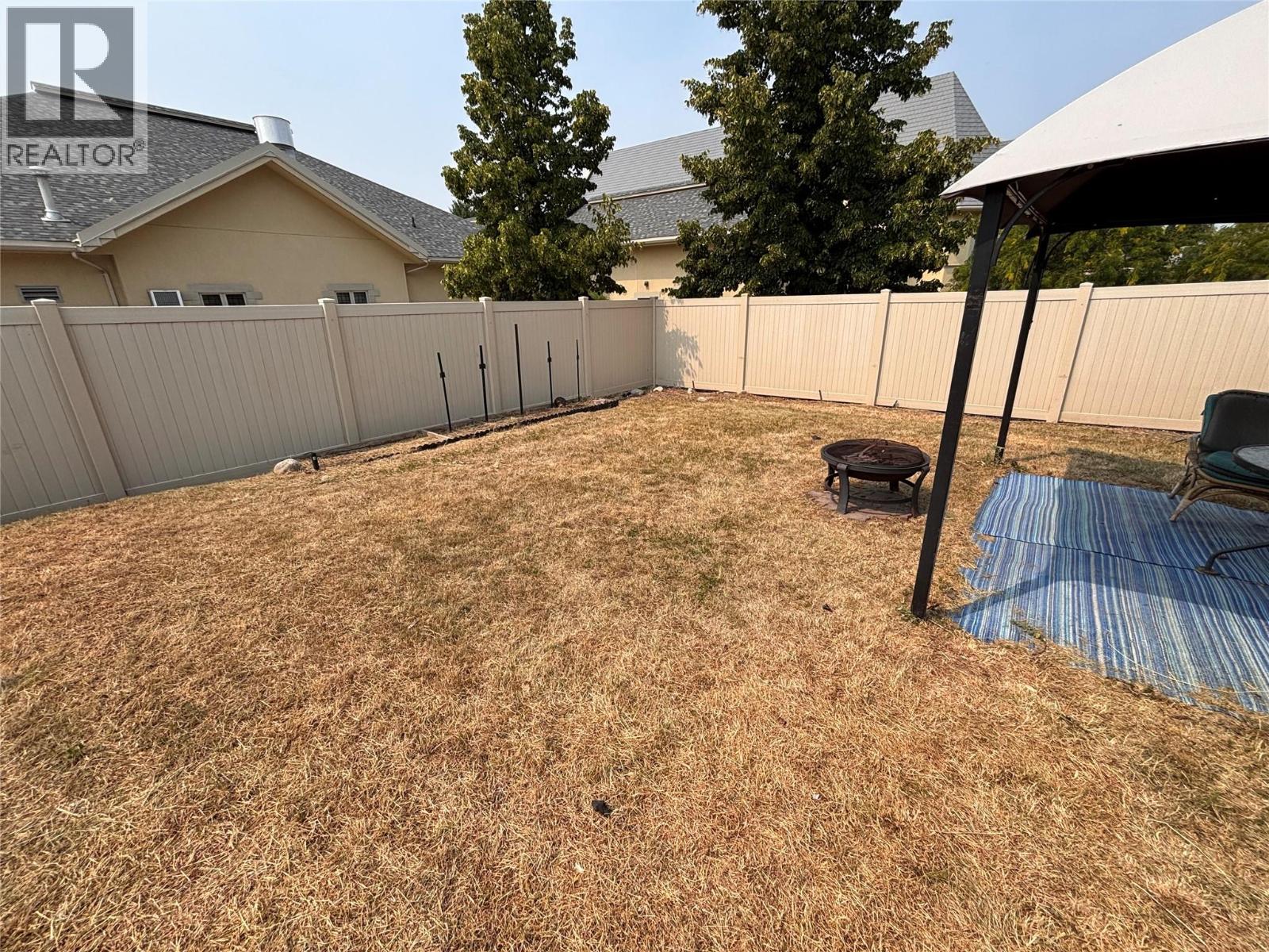 3202 26 Street - 38