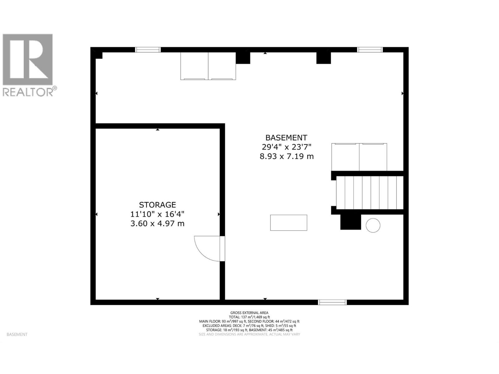 3202 26 Street - 42