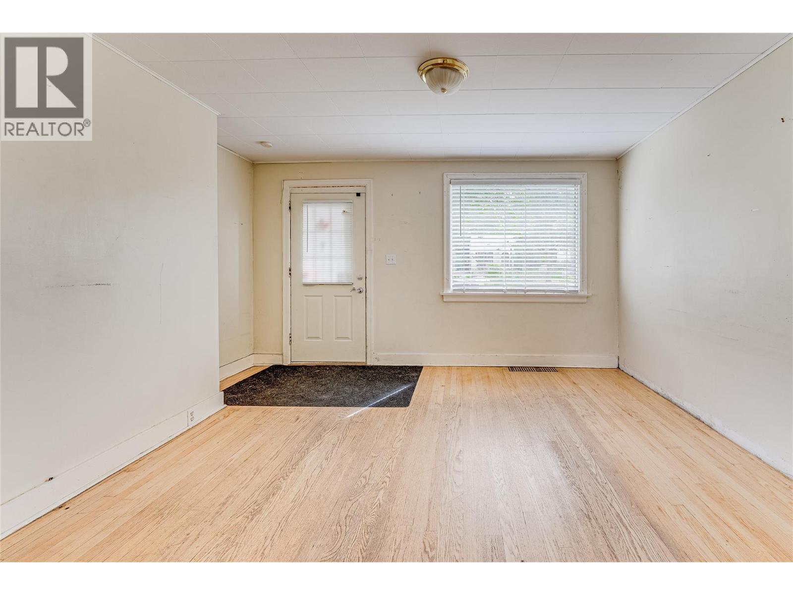 3202 26 Street - 14