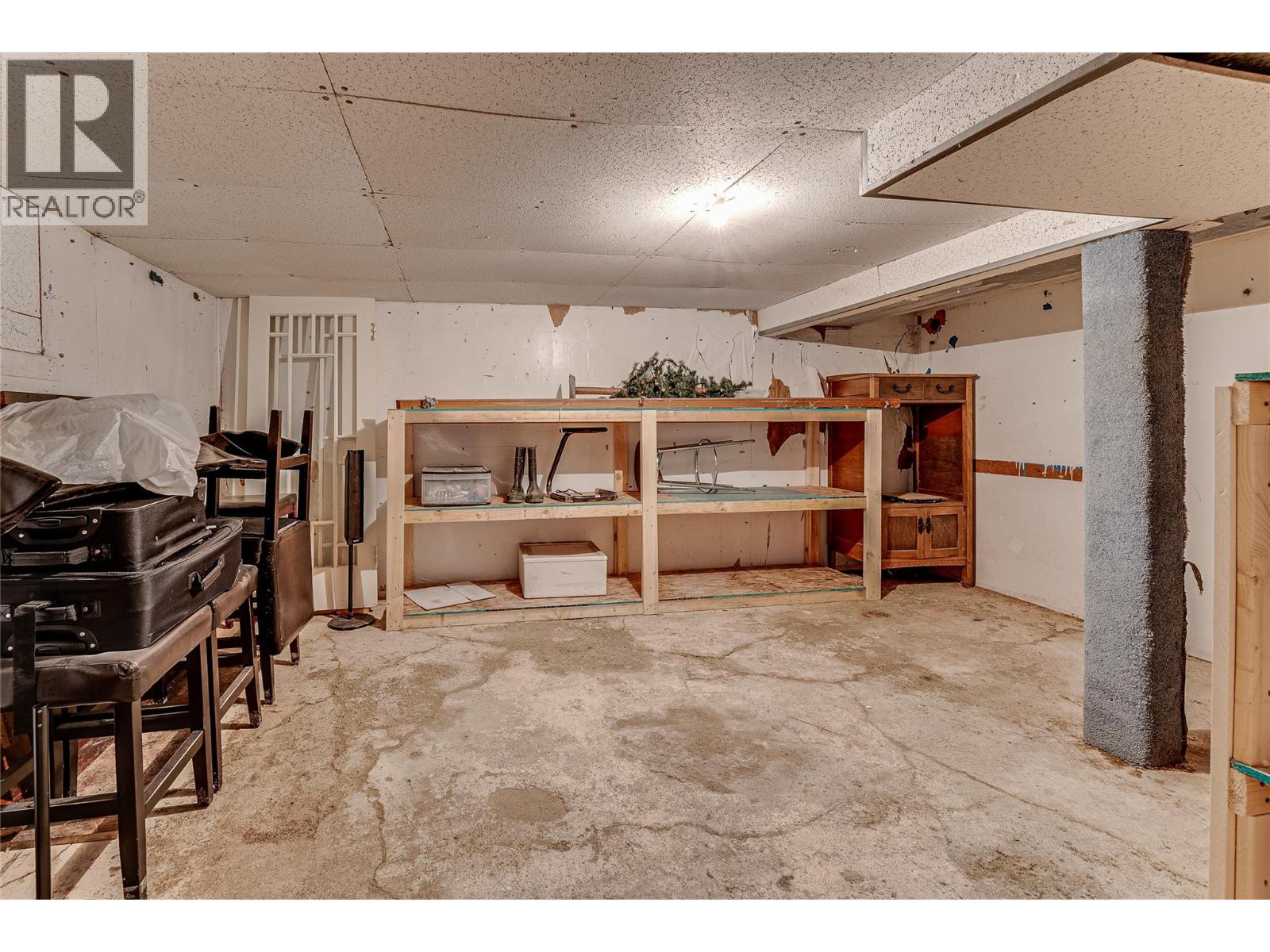 3202 26 Street - 33
