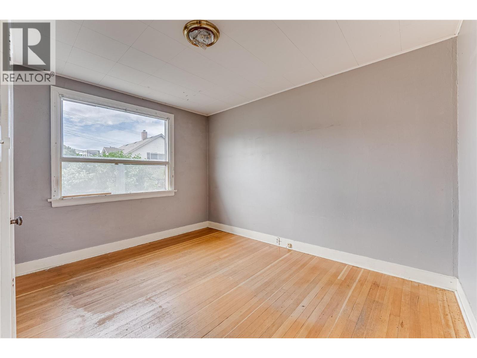 3202 26 Street - 22