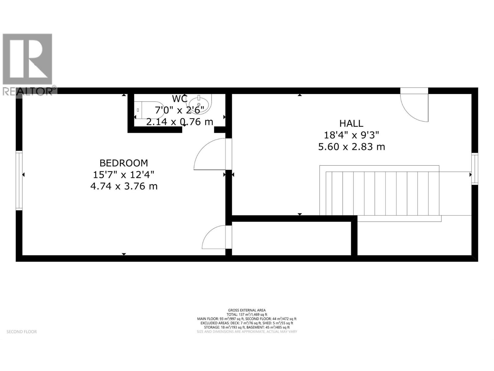3202 26 Street - 41