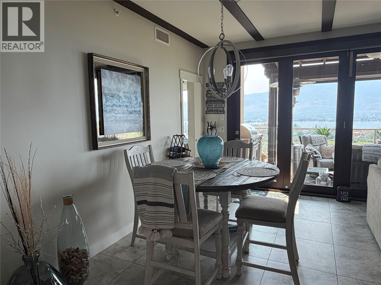 2000 Valleyview Drive Unit# 3, Osoyoos