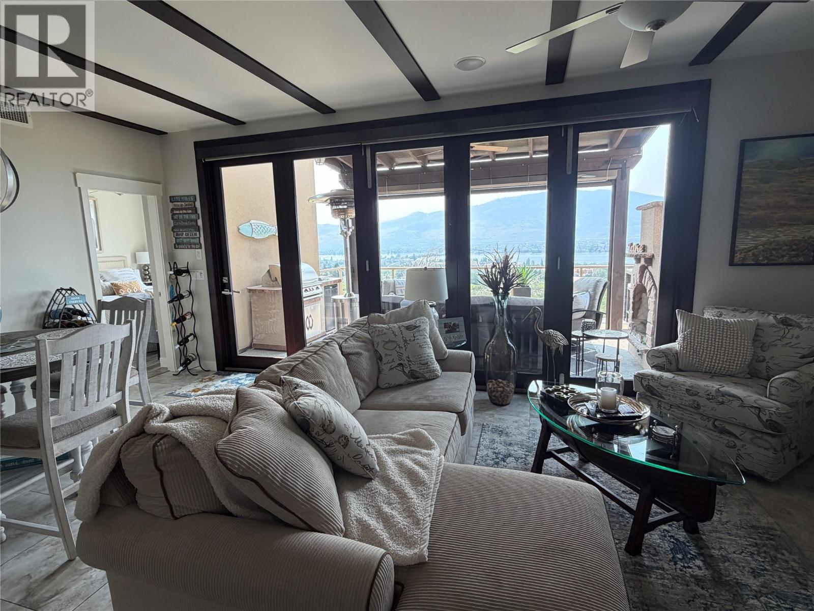 2000 Valleyview Drive Unit# 3, Osoyoos