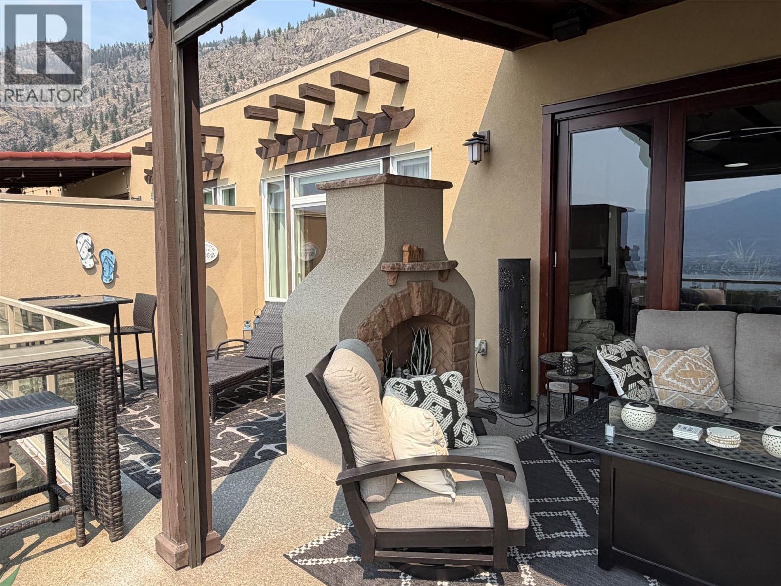 2000 Valleyview Drive Unit# 3, Osoyoos