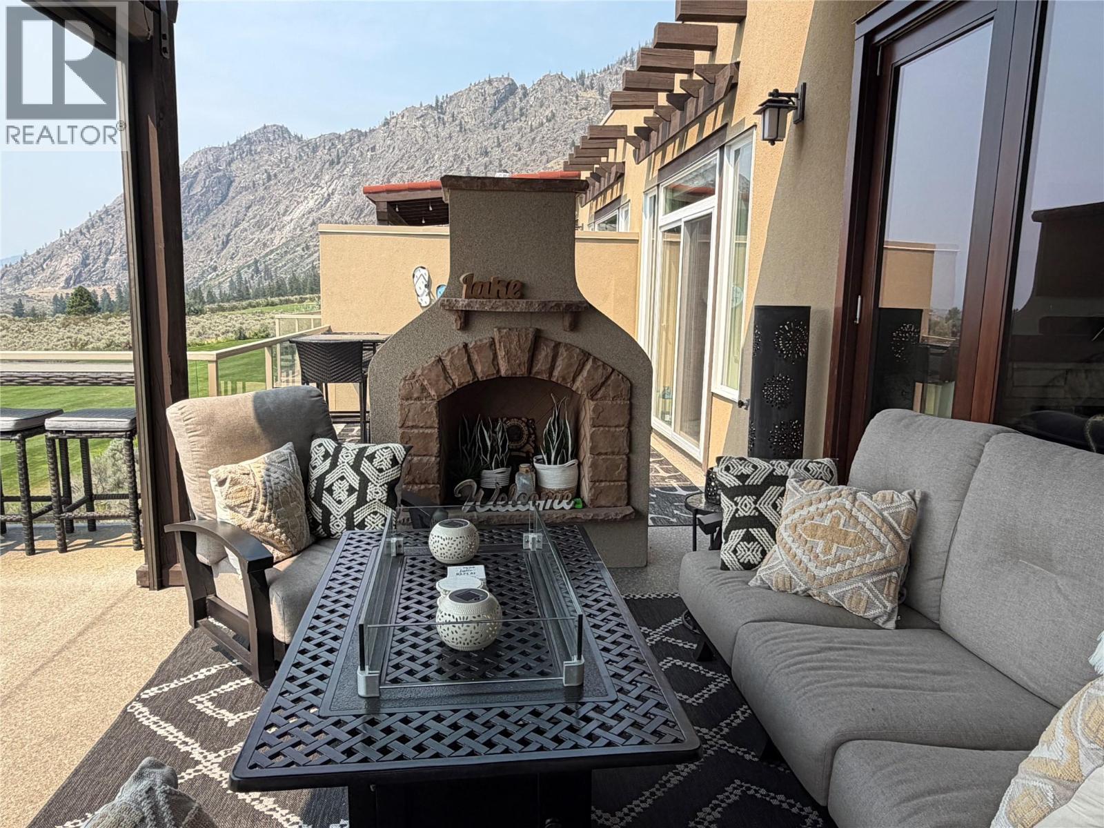 2000 Valleyview Drive Unit# 3, Osoyoos