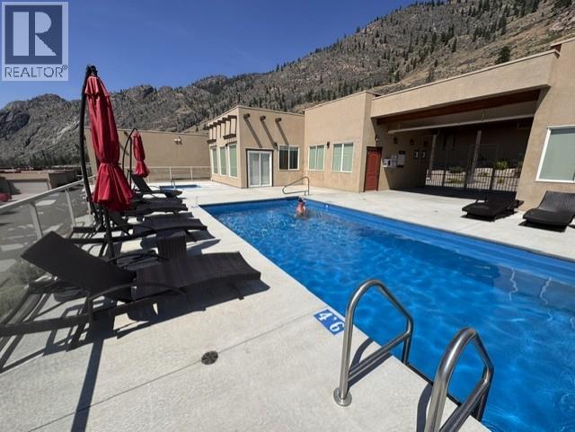 2000 Valleyview Drive Unit# 3, Osoyoos