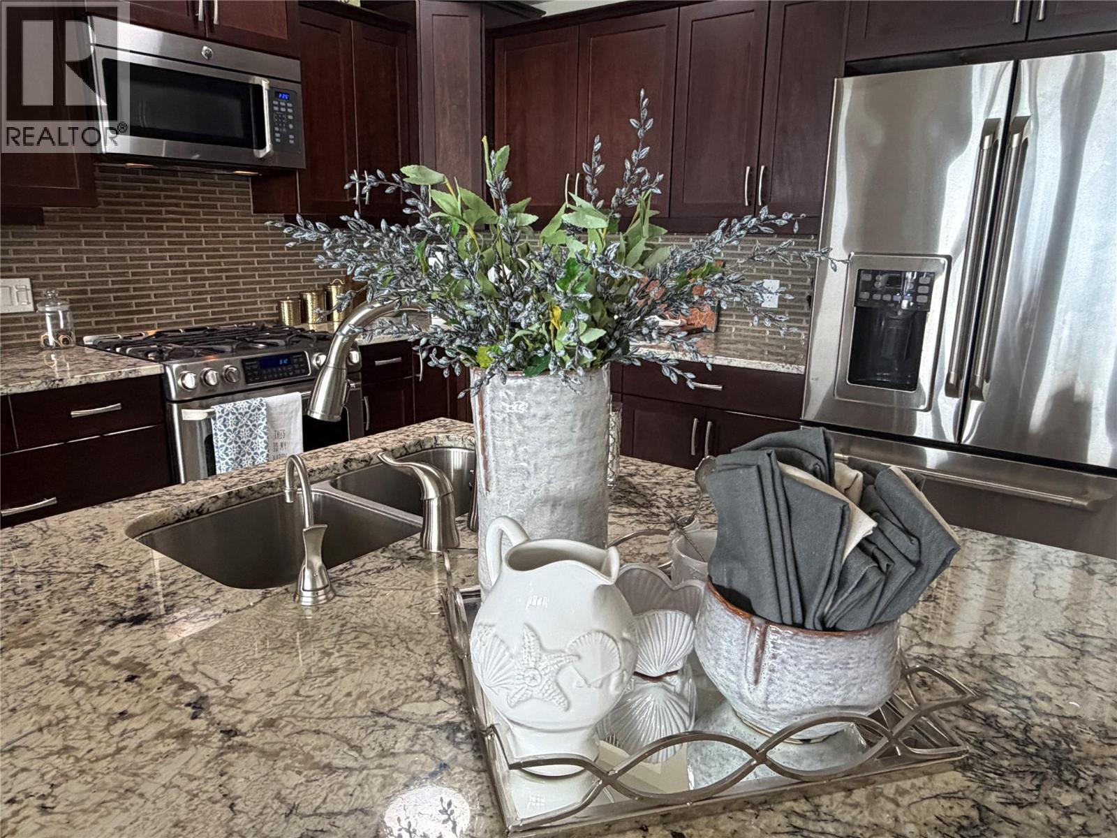2000 Valleyview Drive Unit# 3, Osoyoos