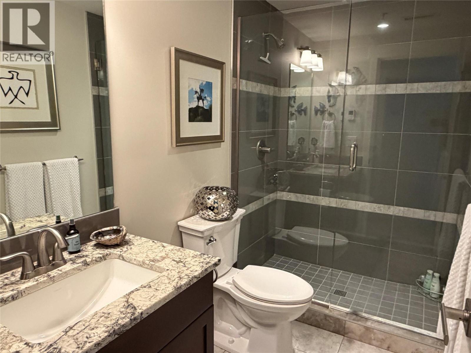 2000 Valleyview Drive Unit# 3, Osoyoos