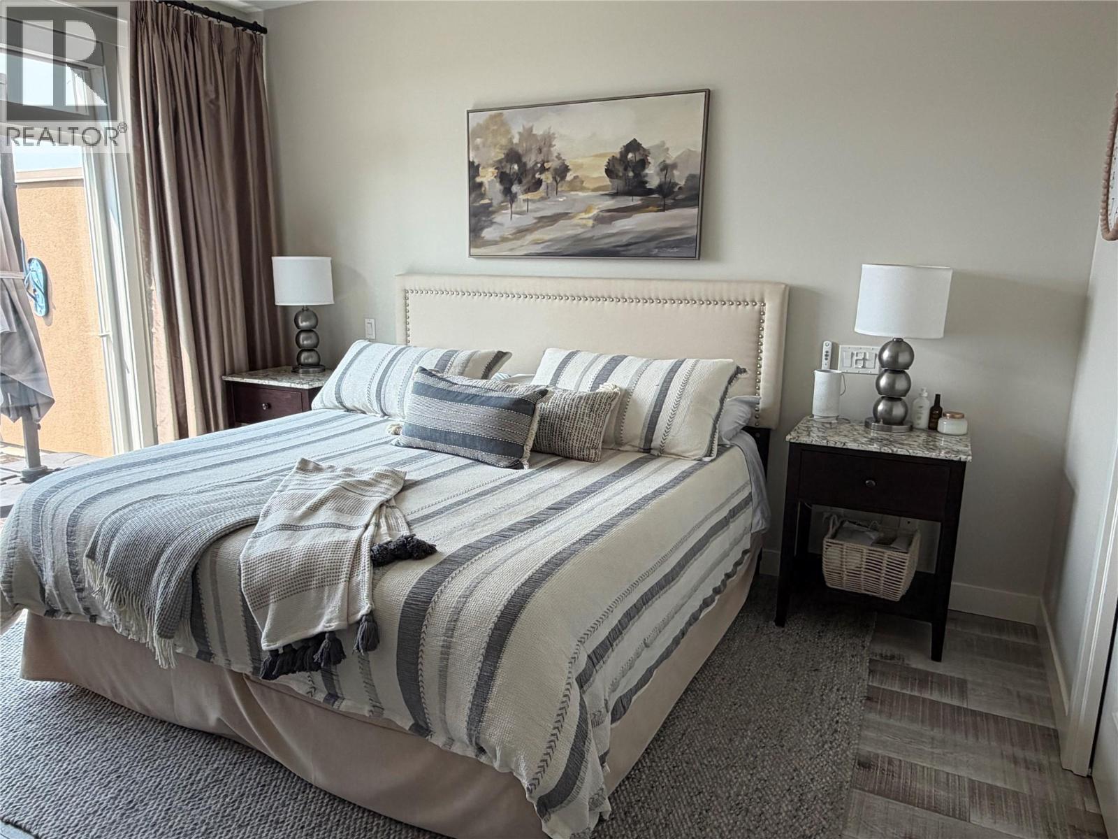 2000 Valleyview Drive Unit# 3, Osoyoos