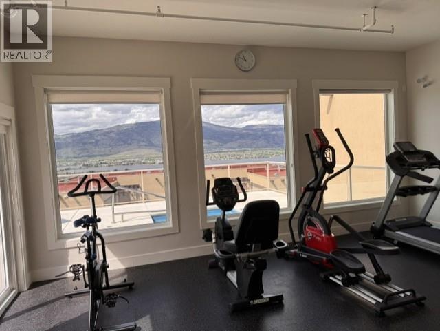 2000 Valleyview Drive Unit# 3, Osoyoos