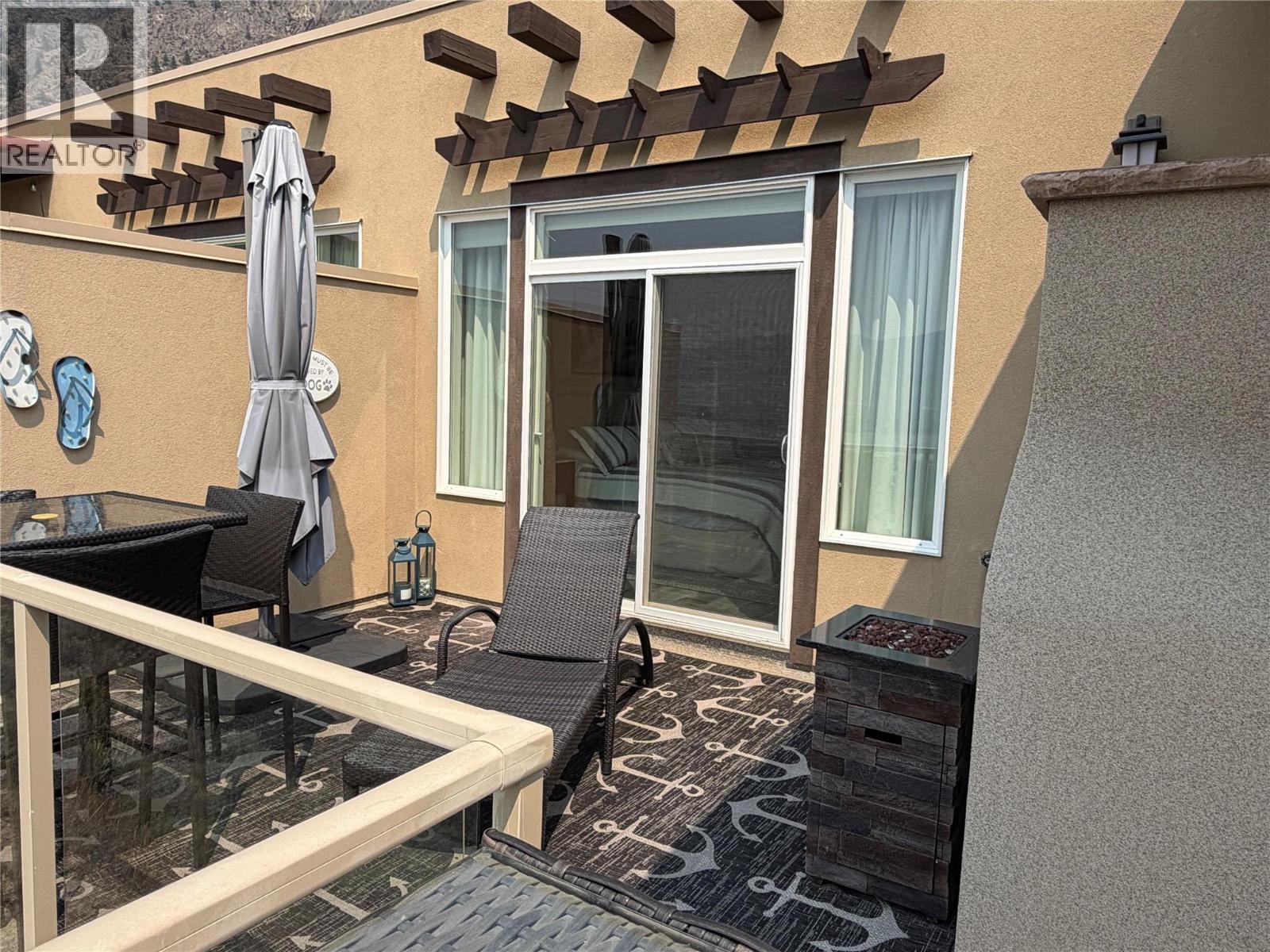 2000 Valleyview Drive Unit# 3, Osoyoos
