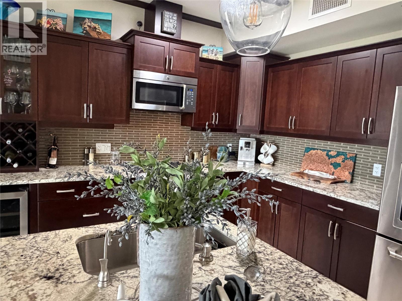 2000 Valleyview Drive Unit# 3, Osoyoos