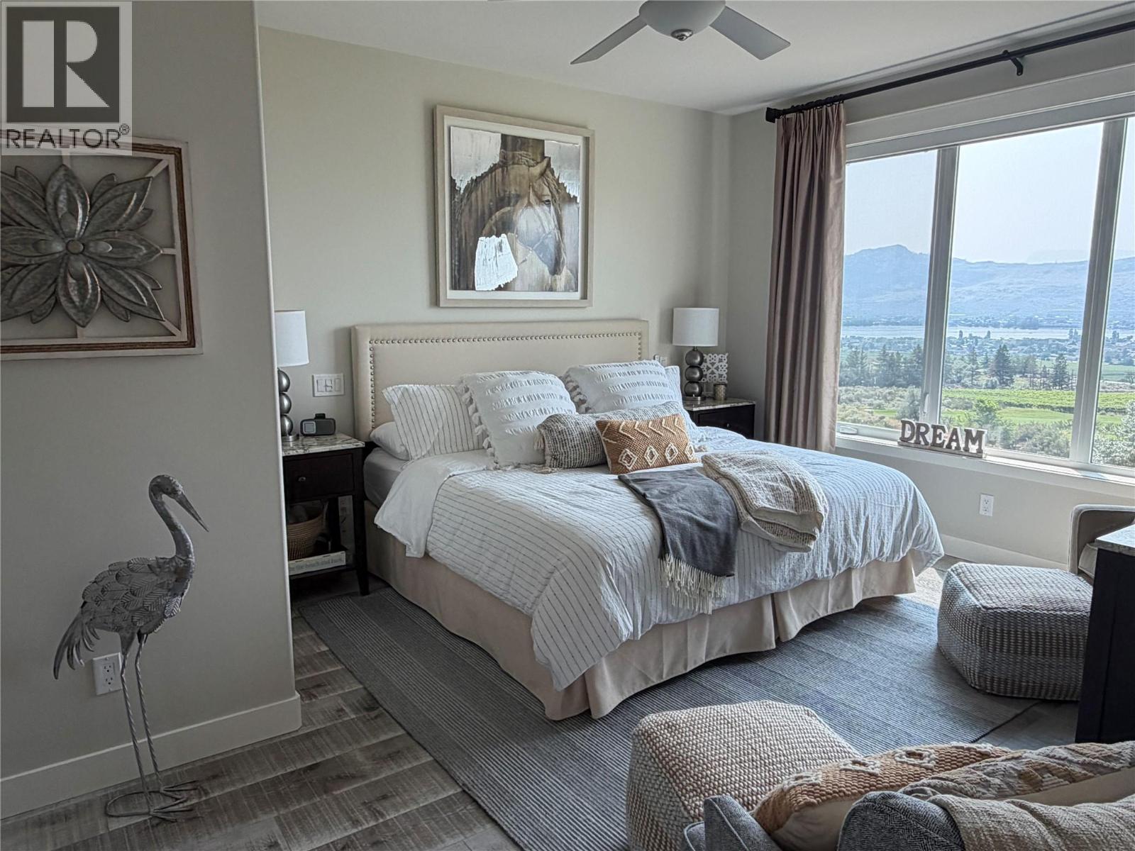 2000 Valleyview Drive Unit# 3, Osoyoos