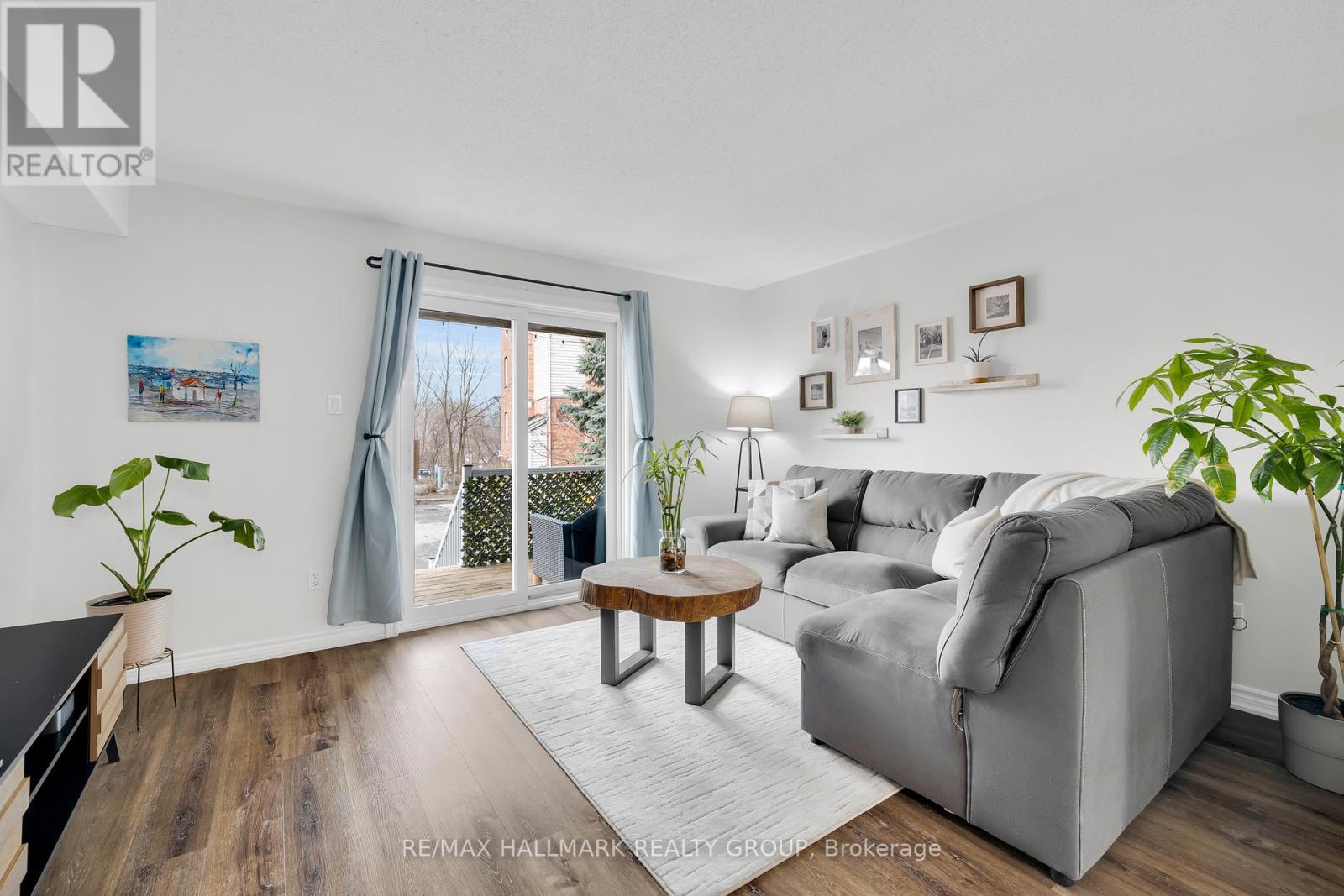 1344 GUTHRIE STREET - Image 13