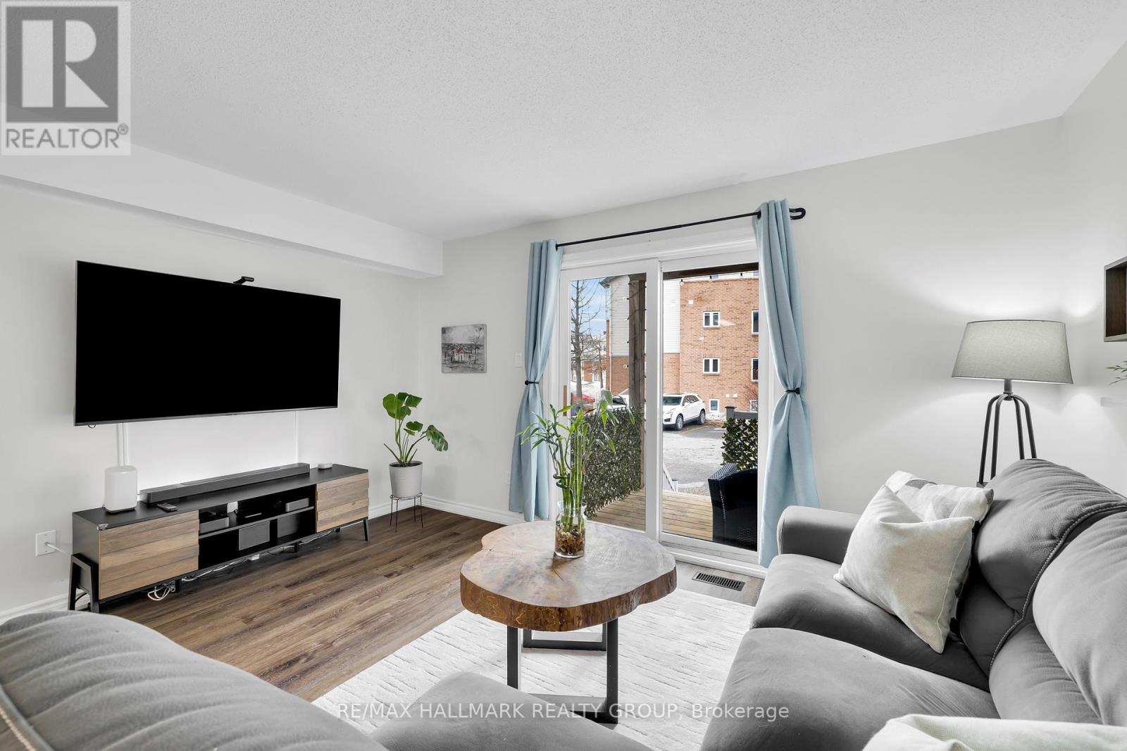 1344 GUTHRIE STREET - Image 15