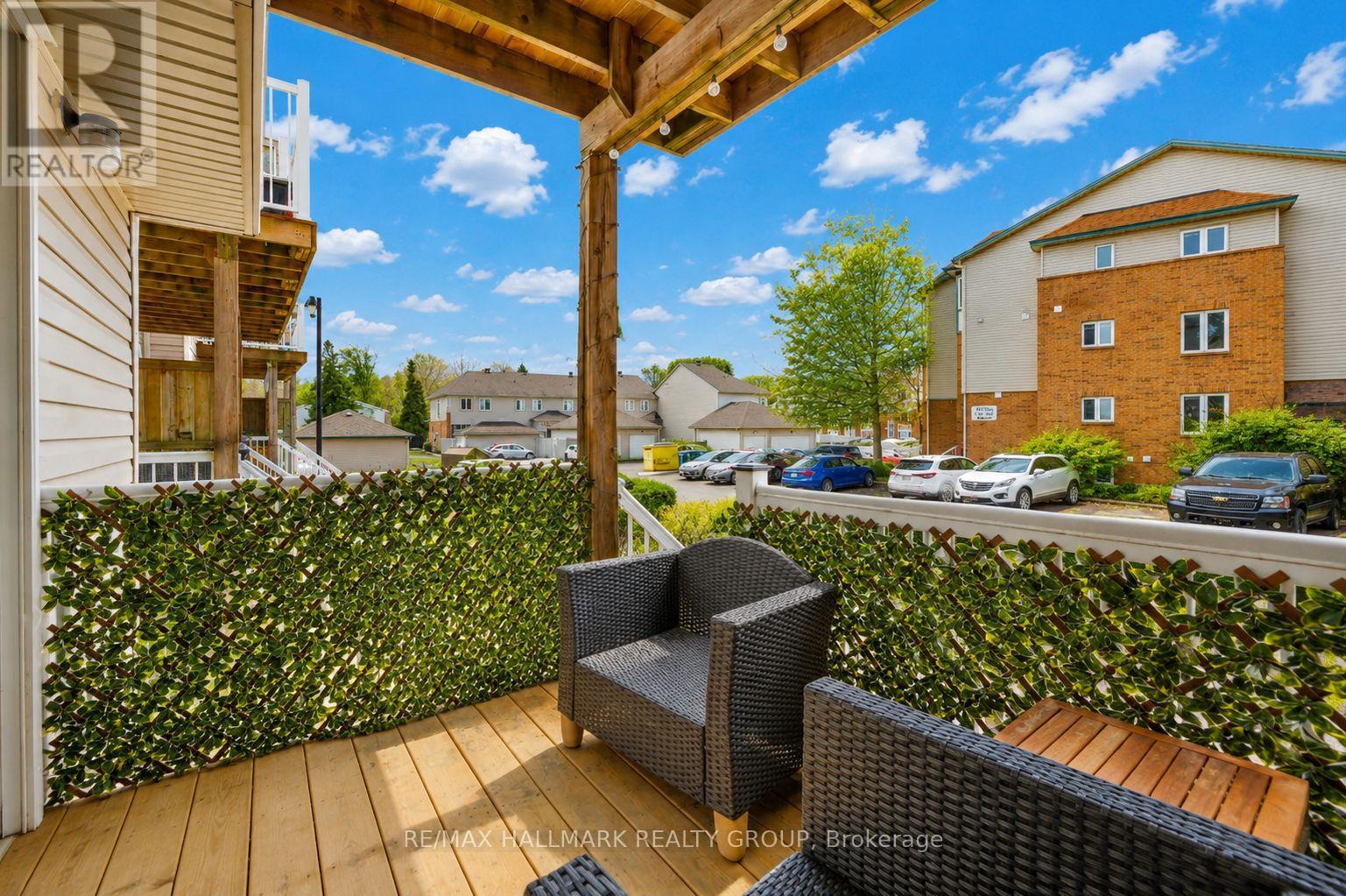 1344 GUTHRIE STREET - Image 29