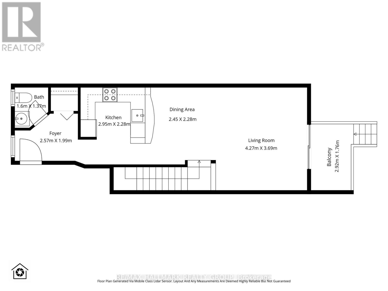 1344 GUTHRIE STREET - Image 31