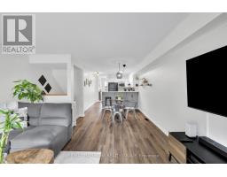 1344 Guthrie Street, Ottawa, ON K2H1G8 Photo 10