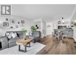 1344 Guthrie Street, Ottawa, ON K2H1G8 Photo 11
