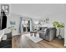 1344 Guthrie Street, Ottawa, ON K2H1G8 Photo 12