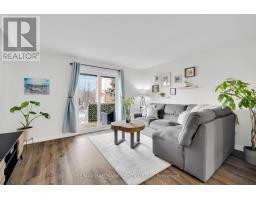 1344 Guthrie Street, Ottawa, ON K2H1G8 Photo 13