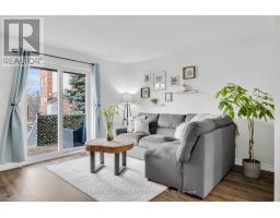 1344 Guthrie Street, Ottawa, ON K2H1G8 Photo 14