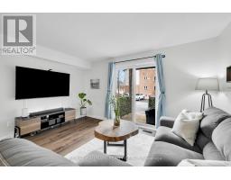 1344 Guthrie Street, Ottawa, ON K2H1G8 Photo 15