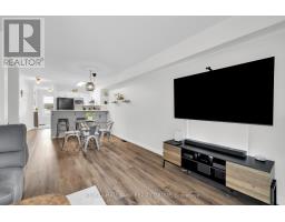 1344 Guthrie Street, Ottawa, ON K2H1G8 Photo 16