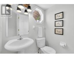 1344 Guthrie Street, Ottawa, ON K2H1G8 Photo 17