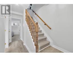 1344 Guthrie Street, Ottawa, ON K2H1G8 Photo 18