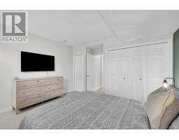 1344 Guthrie Street, Ottawa, ON K2H1G8 Photo 20