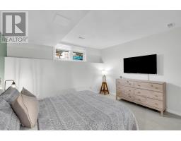 1344 Guthrie Street, Ottawa, ON K2H1G8 Photo 21