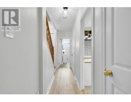 1344 Guthrie Street, Ottawa, ON K2H1G8 Photo 23