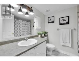 1344 Guthrie Street, Ottawa, ON K2H1G8 Photo 26