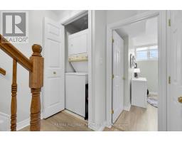 1344 Guthrie Street, Ottawa, ON K2H1G8 Photo 27