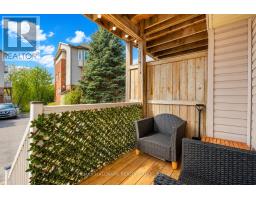 1344 Guthrie Street, Ottawa, ON K2H1G8 Photo 30
