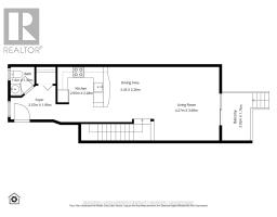 1344 Guthrie Street, Ottawa, ON K2H1G8 Photo 31