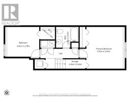 1344 Guthrie Street, Ottawa, ON K2H1G8 Photo 32