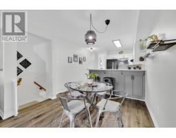 1344 Guthrie Street, Ottawa, ON K2H1G8 Photo 9
