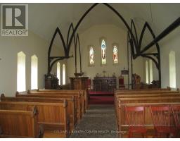 1598 County Rd 43 Road, North Grenville, ON K0G1J0 Photo 10