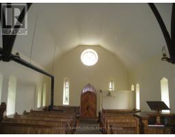 1598 County Rd 43 Road, North Grenville, ON K0G1J0 Photo 11
