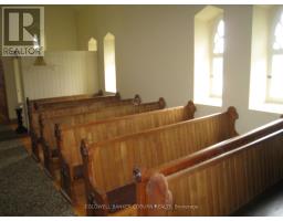 1598 County Rd 43 Road, North Grenville, ON K0G1J0 Photo 12