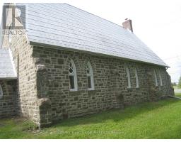 1598 County Rd 43 Road, North Grenville, ON K0G1J0 Photo 14